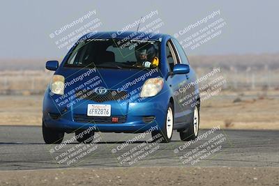 media/Dec-16-2023-Speed Ventures (Sat) [[975eaa35b2]]/Purple/Sweeper (Session 1)/